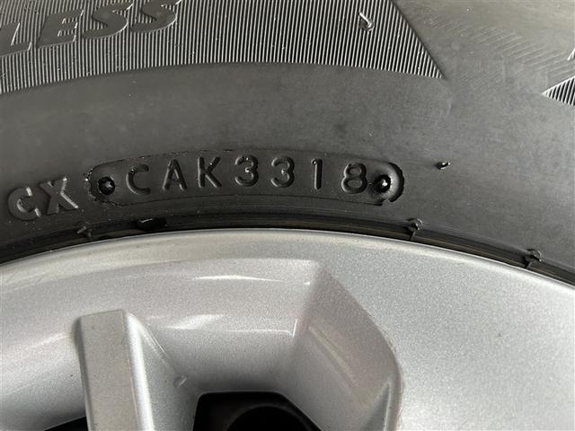 パッソ Ｘ　Ｓ　４ＷＤ　ワンセグ　メモリーナビ　ＤＶＤ再生　バックカメラ　衝突被害軽減システム　ワンオーナー　記録簿　アイドリングストップ（10枚目）