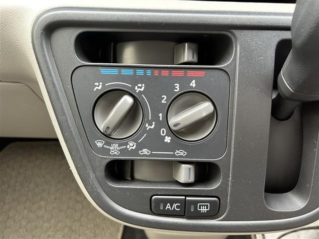 パッソ Ｘ　Ｓ　４ＷＤ　ワンセグ　メモリーナビ　ＤＶＤ再生　バックカメラ　衝突被害軽減システム　ワンオーナー　記録簿　アイドリングストップ（21枚目）