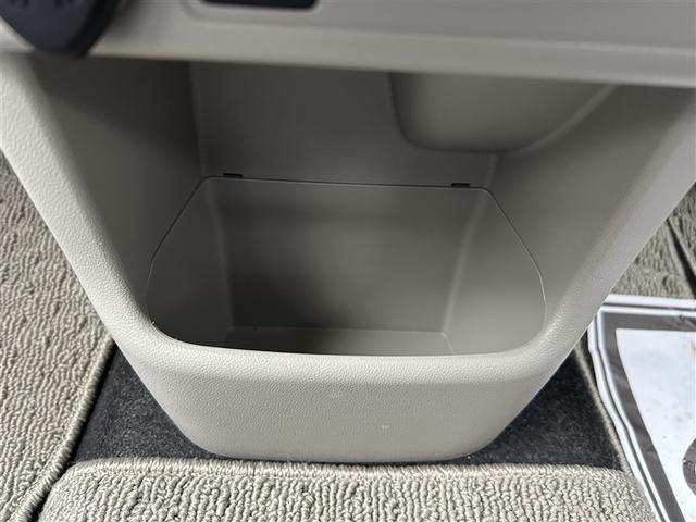 パッソ Ｘ　Ｓ　４ＷＤ　ワンセグ　メモリーナビ　ＤＶＤ再生　バックカメラ　衝突被害軽減システム　ワンオーナー　記録簿　アイドリングストップ（24枚目）