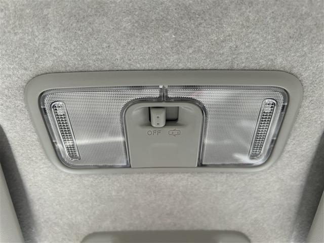 パッソ Ｘ　Ｓ　４ＷＤ　ワンセグ　メモリーナビ　ＤＶＤ再生　バックカメラ　衝突被害軽減システム　ワンオーナー　記録簿　アイドリングストップ（25枚目）