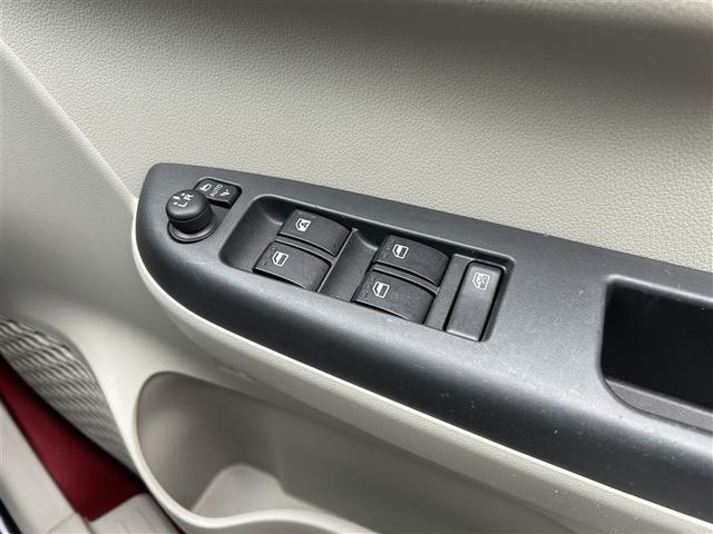 パッソ Ｘ　Ｓ　４ＷＤ　ワンセグ　メモリーナビ　ＤＶＤ再生　バックカメラ　衝突被害軽減システム　ワンオーナー　記録簿　アイドリングストップ（27枚目）