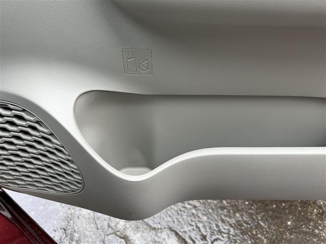 パッソ Ｘ　Ｓ　４ＷＤ　ワンセグ　メモリーナビ　ＤＶＤ再生　バックカメラ　衝突被害軽減システム　ワンオーナー　記録簿　アイドリングストップ（28枚目）