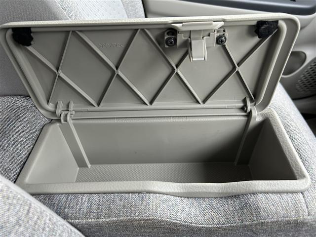 パッソ Ｘ　Ｓ　４ＷＤ　ワンセグ　メモリーナビ　ＤＶＤ再生　バックカメラ　衝突被害軽減システム　ワンオーナー　記録簿　アイドリングストップ（30枚目）