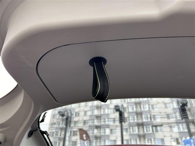 パッソ Ｘ　Ｓ　４ＷＤ　ワンセグ　メモリーナビ　ＤＶＤ再生　バックカメラ　衝突被害軽減システム　ワンオーナー　記録簿　アイドリングストップ（36枚目）