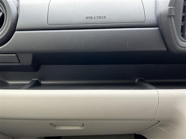 パッソ Ｘ　Ｓ　４ＷＤ　ワンセグ　メモリーナビ　ＤＶＤ再生　バックカメラ　衝突被害軽減システム　ワンオーナー　記録簿　アイドリングストップ（37枚目）