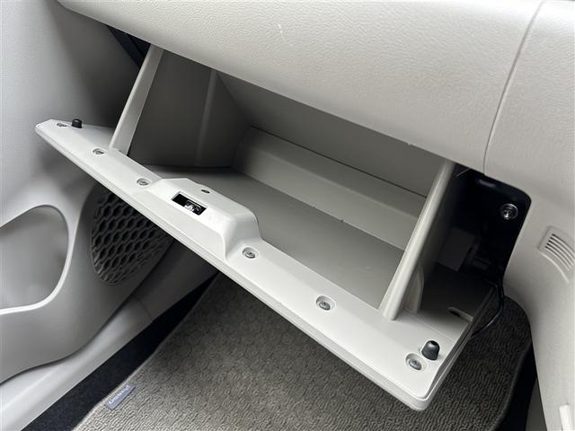 パッソ Ｘ　Ｓ　４ＷＤ　ワンセグ　メモリーナビ　ＤＶＤ再生　バックカメラ　衝突被害軽減システム　ワンオーナー　記録簿　アイドリングストップ（38枚目）