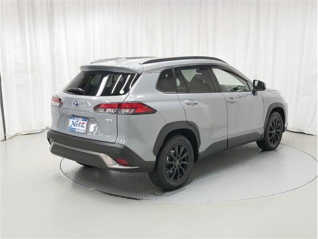 �o�b�N�J�����t���Ȃ̂Ō�����m�F���Ȃ�����S���Ē��Ԃ��邱�Ƃ��ł��܂��B