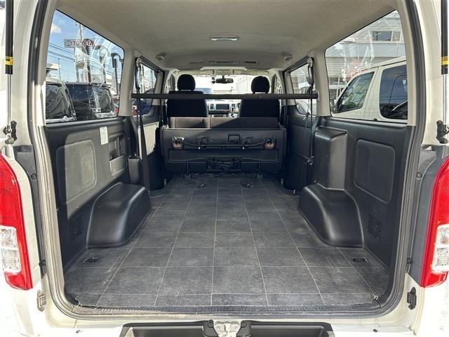 ���S���Ȃ�ł͂̍L�X�Ƃ������Q�[�W�X�y�[�X������Ă��܂��B���C�t�X�^�C���ɍ��킹�Ă��낢��ȕ���ςݍ��߂܂��I