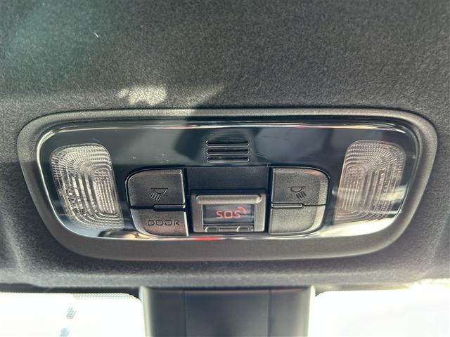 ヤリス Ｇ　４ＷＤ　メモリーナビ　バックカメラ　衝突被害軽減システム　ＥＴＣ　ＬＥＤヘッドランプ（29枚目）