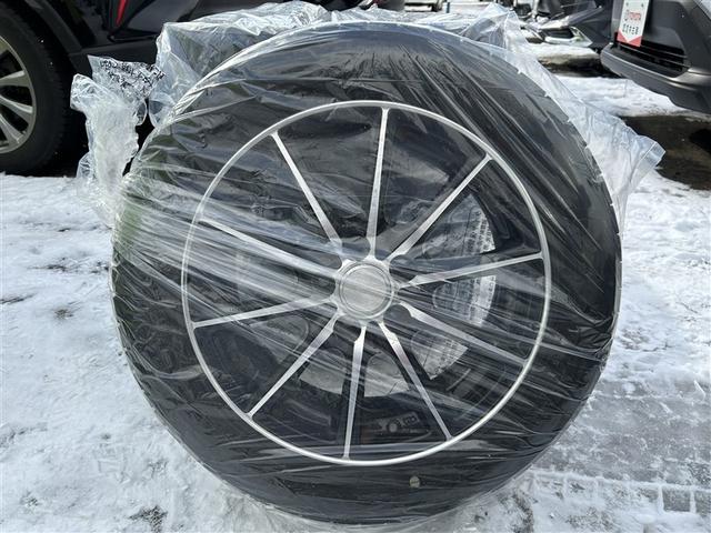 シエンタ Ｇ　４ＷＤ　フルセグ　メモリーナビ　バックカメラ　ＥＴＣ　両側電動スライド　乗車定員６人　３列シート　ワンオーナー（11枚目）