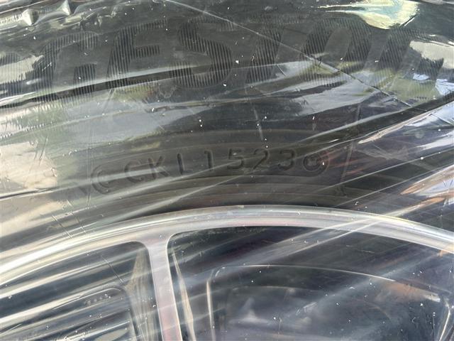 シエンタ Ｇ　４ＷＤ　フルセグ　メモリーナビ　バックカメラ　ＥＴＣ　両側電動スライド　乗車定員６人　３列シート　ワンオーナー（12枚目）