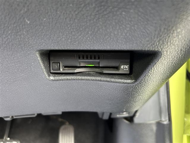 シエンタ Ｇ　４ＷＤ　フルセグ　メモリーナビ　バックカメラ　ＥＴＣ　両側電動スライド　乗車定員６人　３列シート　ワンオーナー（19枚目）