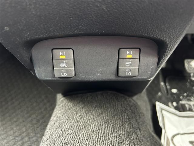 シエンタ Ｇ　４ＷＤ　フルセグ　メモリーナビ　バックカメラ　ＥＴＣ　両側電動スライド　乗車定員６人　３列シート　ワンオーナー（25枚目）