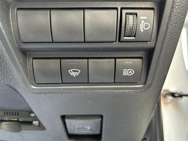 ヤリス X 4WD メモリーナビ バックカメラ 衝突被害軽減システム ETC(18枚目)