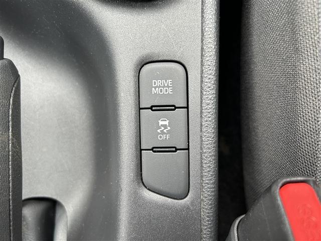 ヤリス X 4WD メモリーナビ バックカメラ 衝突被害軽減システム ETC(27枚目)