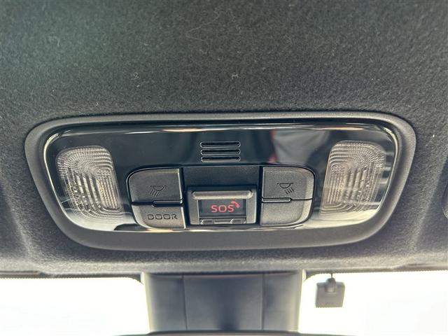 ヤリス X 4WD メモリーナビ バックカメラ 衝突被害軽減システム ETC(29枚目)