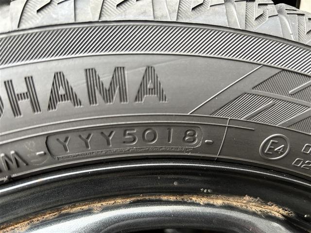 ハスラー タフワイルド　４ＷＤ　フルセグ　メモリーナビ　バックカメラ　衝突被害軽減システム　ＥＴＣ　ドラレコ　ＨＩＤヘッドライト　アイドリングストップ（10枚目）