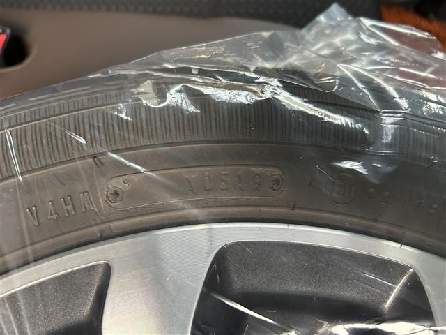 ハスラー タフワイルド　４ＷＤ　フルセグ　メモリーナビ　バックカメラ　衝突被害軽減システム　ＥＴＣ　ドラレコ　ＨＩＤヘッドライト　アイドリングストップ（12枚目）