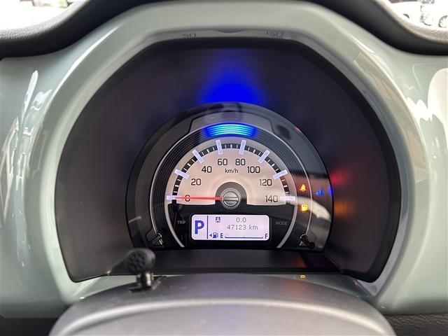 ハスラー タフワイルド　４ＷＤ　フルセグ　メモリーナビ　バックカメラ　衝突被害軽減システム　ＥＴＣ　ドラレコ　ＨＩＤヘッドライト　アイドリングストップ（15枚目）