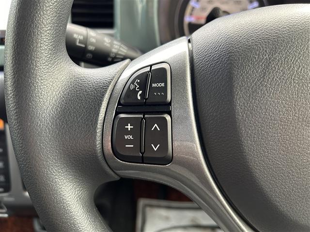 ハスラー タフワイルド　４ＷＤ　フルセグ　メモリーナビ　バックカメラ　衝突被害軽減システム　ＥＴＣ　ドラレコ　ＨＩＤヘッドライト　アイドリングストップ（16枚目）