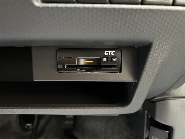 ハスラー タフワイルド　４ＷＤ　フルセグ　メモリーナビ　バックカメラ　衝突被害軽減システム　ＥＴＣ　ドラレコ　ＨＩＤヘッドライト　アイドリングストップ（19枚目）