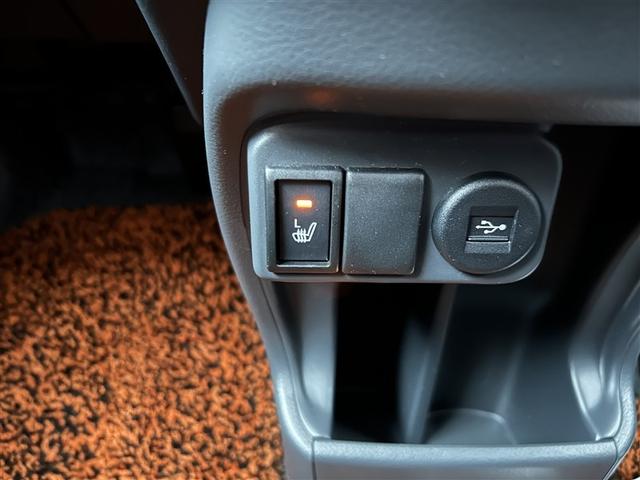 ハスラー タフワイルド　４ＷＤ　フルセグ　メモリーナビ　バックカメラ　衝突被害軽減システム　ＥＴＣ　ドラレコ　ＨＩＤヘッドライト　アイドリングストップ（25枚目）