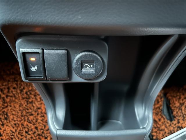 ハスラー タフワイルド　４ＷＤ　フルセグ　メモリーナビ　バックカメラ　衝突被害軽減システム　ＥＴＣ　ドラレコ　ＨＩＤヘッドライト　アイドリングストップ（26枚目）