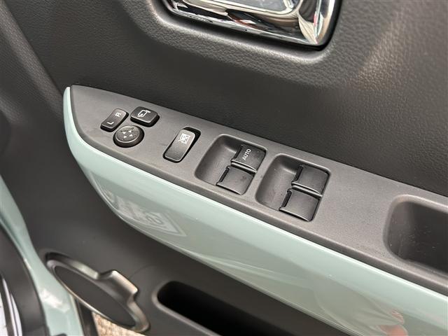 ハスラー タフワイルド　４ＷＤ　フルセグ　メモリーナビ　バックカメラ　衝突被害軽減システム　ＥＴＣ　ドラレコ　ＨＩＤヘッドライト　アイドリングストップ（28枚目）