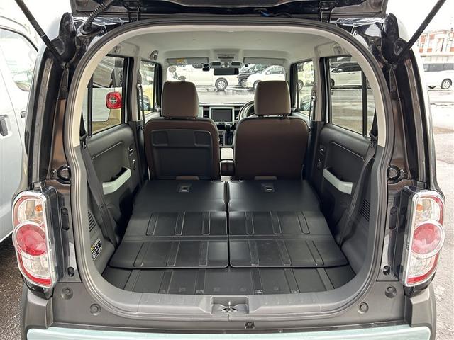 ハスラー タフワイルド　４ＷＤ　フルセグ　メモリーナビ　バックカメラ　衝突被害軽減システム　ＥＴＣ　ドラレコ　ＨＩＤヘッドライト　アイドリングストップ（34枚目）