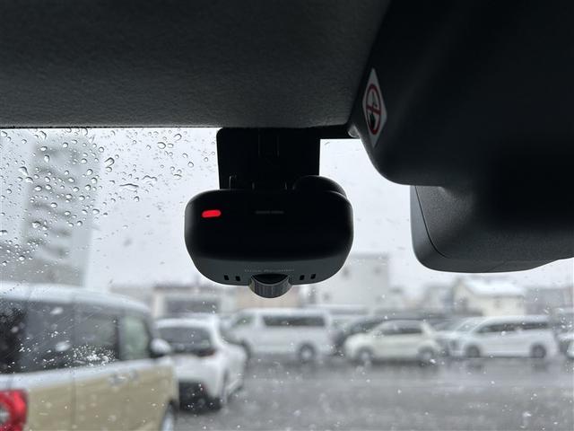 ハスラー タフワイルド　４ＷＤ　フルセグ　メモリーナビ　バックカメラ　衝突被害軽減システム　ＥＴＣ　ドラレコ　ＨＩＤヘッドライト　アイドリングストップ（36枚目）