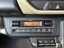 オートエアコンなので細かい温度調整も可能で常に快適な車内空間を保てます♪