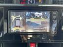 カスタムＧ　４ＷＤ　ワンセグ　メモリーナビ　バックカメラ　衝突被害軽減システム　ＥＴＣ　両側電動スライド　ＬＥＤヘッドランプ　ウオークスルー　アイドリングストップ（25枚目）