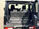 ＸＣ　４ＷＤ　衝突被害軽減システム　ＬＥＤヘッドランプ　記録簿　アイドリングストップ（13枚目）