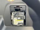 X S 4WD フルセグ メモリーナビ バックカメラ 衝突被害軽減システム LEDヘッドランプ ワンオーナー 記録簿 アイドリングストップ(35枚目)