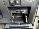ETC車載器付きです。高速道路の料金所もスムーズに通過できます。