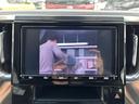 フルセグTV付きです!駐停車中にお楽しみください♪