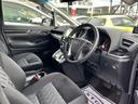 高いホールド性で運転姿勢が安定します。長距離ドライブでも疲れにくいのが魅力です。快適なドライビングライフをお送りください♪