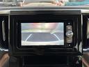 バックカメラ付きです♪車庫入れの苦手な方も安心ですね♪♪