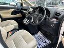 高いホールド性で運転姿勢が安定します。長距離ドライブでも疲れにくいのが魅力です。快適なドライビングライフをお送りください♪