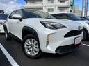 ハロゲン式ヘッドライトです!ヘッドライトレンズの温度が高くなりますので、雪も溶けやすいですよ♪