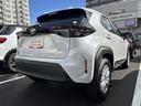 LEDテールライトです。省電力、高輝度のLEDは明るく照らすので夜間運転時の視認性を高めます。スタイリッシュな見た目で細かいところもこだわりたいあなたに!