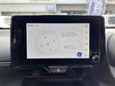 ディスプレイオーディオを装備。スマホとクルマをつなぐことで、これまでのナビに加えて、いろんなサービスが楽しめます。