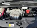 アルファード ２．５Ｓ　タイプゴールドＩＩ　４ＷＤ　ＤＶＤ再生　ミュージックプレイヤー接続可　後席モニター　バックカメラ　衝突被害軽減システム　ＥＴＣ　ドラレコ　両側電動スライド　ＬＥＤヘッドランプ　乗車定員７人　アイドリングストップ（7枚目）