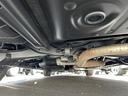 アルファード ２．５Ｓ　タイプゴールドＩＩ　４ＷＤ　ＤＶＤ再生　ミュージックプレイヤー接続可　後席モニター　バックカメラ　衝突被害軽減システム　ＥＴＣ　ドラレコ　両側電動スライド　ＬＥＤヘッドランプ　乗車定員７人　アイドリングストップ（8枚目）