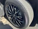 ２．５Ｓ　タイプゴールドＩＩ　４ＷＤ　ＤＶＤ再生　ミュージックプレイヤー接続可　後席モニター　バックカメラ　衝突被害軽減システム　ＥＴＣ　ドラレコ　両側電動スライド　ＬＥＤヘッドランプ　乗車定員７人　アイドリングストップ（9枚目）