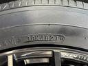 ２．５Ｓ　タイプゴールドＩＩ　４ＷＤ　ＤＶＤ再生　ミュージックプレイヤー接続可　後席モニター　バックカメラ　衝突被害軽減システム　ＥＴＣ　ドラレコ　両側電動スライド　ＬＥＤヘッドランプ　乗車定員７人　アイドリングストップ（10枚目）