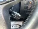 ２．５Ｓ　タイプゴールドＩＩ　４ＷＤ　ＤＶＤ再生　ミュージックプレイヤー接続可　後席モニター　バックカメラ　衝突被害軽減システム　ＥＴＣ　ドラレコ　両側電動スライド　ＬＥＤヘッドランプ　乗車定員７人　アイドリングストップ（18枚目）