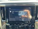 ２．５Ｓ　タイプゴールドＩＩ　４ＷＤ　ＤＶＤ再生　ミュージックプレイヤー接続可　後席モニター　バックカメラ　衝突被害軽減システム　ＥＴＣ　ドラレコ　両側電動スライド　ＬＥＤヘッドランプ　乗車定員７人　アイドリングストップ（20枚目）