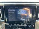 ２．５Ｓ　タイプゴールドＩＩ　４ＷＤ　ＤＶＤ再生　ミュージックプレイヤー接続可　後席モニター　バックカメラ　衝突被害軽減システム　ＥＴＣ　ドラレコ　両側電動スライド　ＬＥＤヘッドランプ　乗車定員７人　アイドリングストップ（21枚目）