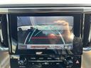 ２．５Ｓ　タイプゴールドＩＩ　４ＷＤ　ＤＶＤ再生　ミュージックプレイヤー接続可　後席モニター　バックカメラ　衝突被害軽減システム　ＥＴＣ　ドラレコ　両側電動スライド　ＬＥＤヘッドランプ　乗車定員７人　アイドリングストップ（22枚目）